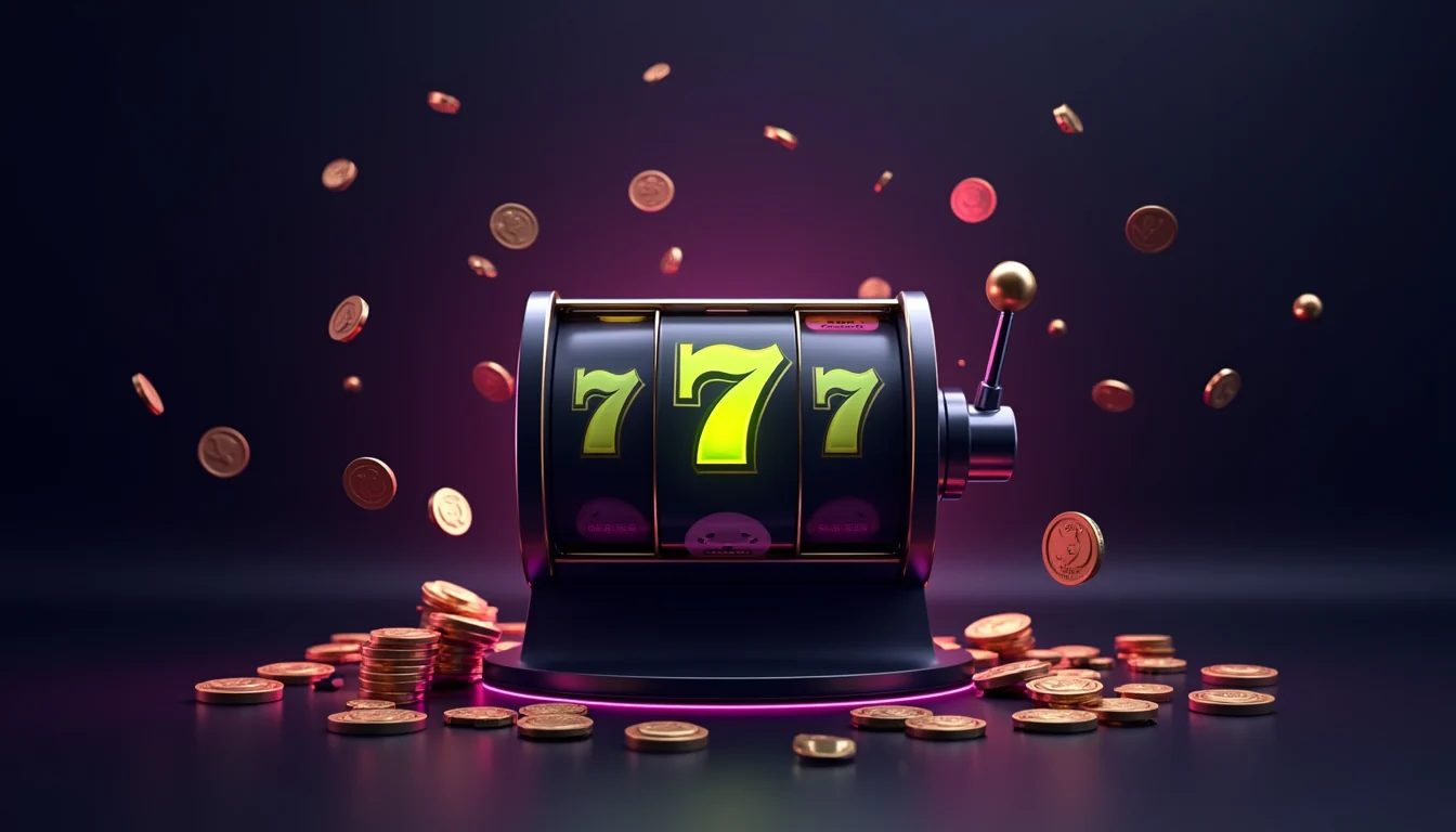 Teen Patti গেমপ্লে স্ক্রিনশট